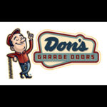 Don’s Garage Door Repair