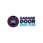 Garage Door Doctor Repair