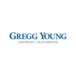 Gregg Young Chevrolet Of Plattsmouth