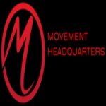 Movement Headquarters Physical Therapy, PLLC