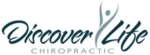 Discover Life Chiropractic