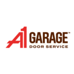 A1 Garage Door Service A1 Garage Door Service