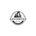 Advanced Backyard Solutions Advanced Backyard Solutions