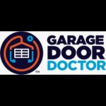 Garage Door Doctor Repair Garage Door Doctor Repair