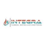 Integra Plumbing, Heating & Air Conditioning Integra Plumbing, Heating & Air Conditioning