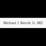 Michael J. Bercik Jr., MD – Lancaster Michael J. Bercik Jr., MD – Lancaster
