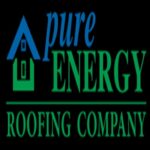 Pure Energy Roofing Company Pure Energy Roofing Company