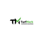 TurfMark Outdoor Solutions TurfMark Outdoor Solutions
