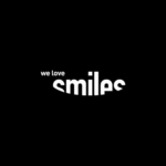 We Love Smiles Kieferorthopaedie Zuerich AG We Love Smiles Kieferorthopaedie Zuerich AG