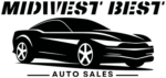 Midwest Best Auto Sales Midwest Best Auto Sales