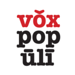 Vox-Pop-Uli Vox-Pop-Uli