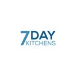 7 Day Kitchens 7 Day Kitchens