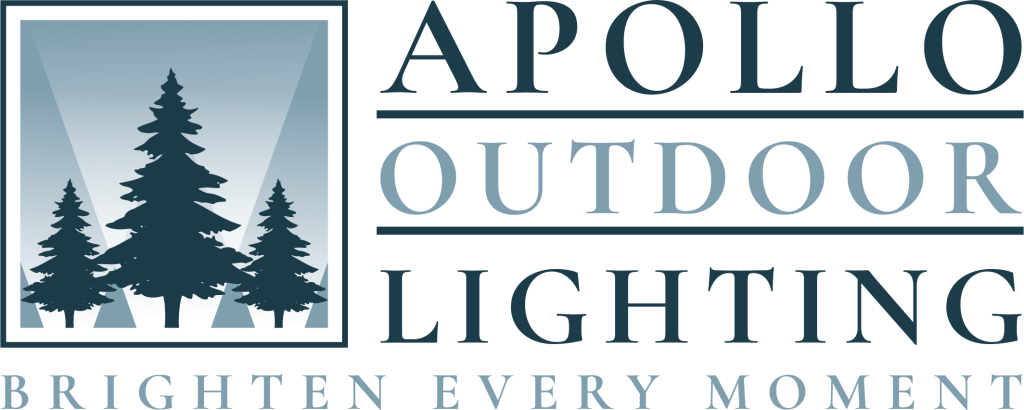 Apollo Outdoor Lighting & Design - Project Buy Local