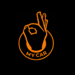 My Car My Car