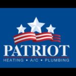 Patriot Heating, A/C & Plumbing Patriot Heating, A/C & Plumbing