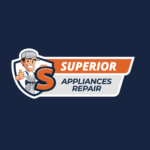 Superior Appliances Repair Superior Appliances Repair