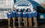 Tennessee’s Choice Plumbing Tennessee’s Choice Plumbing