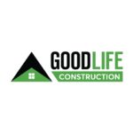 Good Life Construction Good Life Construction