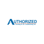 Authorized Heating & Air Conditioning Authorized Heating & Air Conditioning