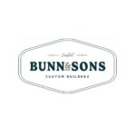 Bunn & Sons Custom Builders Bunn & Sons Custom Builders