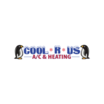 Cool R Us, Inc A/C & Heating Cool R Us, Inc A/C & Heating