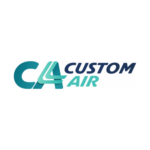 Custom Air Conditioning and Heating Co. Custom Air Conditioning and Heating Co.