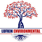 Lufkin Environmental Lufkin Environmental
