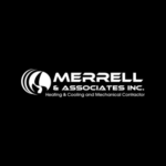 Merrell & Associates Merrell & Associates