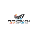 Performance Heat and Air Performance Heat and Air