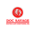 Doc Savage Heating and Air Conditioning, Inc. Doc Savage Heating and Air Conditioning, Inc.