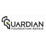 Guardian Foundation Repair