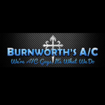 Burnworth’s A/C Burnworth’s A/C