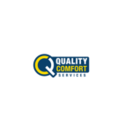 Quality Comfort Services, Inc. Quality Comfort Services, Inc.