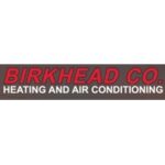 Birkhead Co. Birkhead Co.