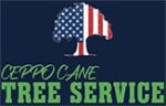 Ceppo Cane Tree Service