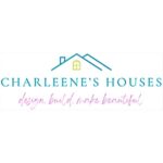 Charleene’s Houses, LLC Charleene’s Houses, LLC