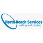 North Beach Services Heating and Cooling North Beach Services Heating and Cooling