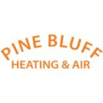 Pine Bluff Heating & Air Conditioning Pine Bluff Heating & Air Conditioning