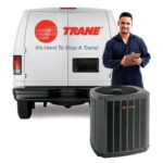 Regan & Son, HVAC, Plumbing & Electric Regan & Son, HVAC, Plumbing & Electric