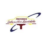 Preferred Auto Specialists Preferred Auto Specialists