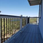 Frei Remodeling and Construction