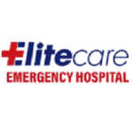 Elitecare Emergency Hospital Elitecare Emergency Hospital