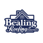 Bealing Roofing & Exteriors, Inc. Bealing Roofing & Exteriors, Inc.