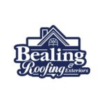Bealing Roofing & Exteriors, Inc.