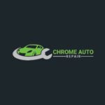Chrome Auto Repair