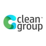 Clean Group – Commercial Cleaning and Office Cleaning Sydney