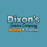 Dixon’s Service Company