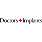 Doctors Implants