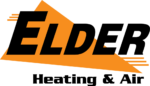 Elder Heating and Air Elder Heating and Air