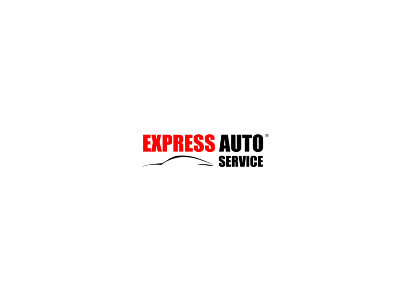 Express Auto Service - Project Buy Local